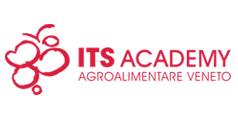 ITS academy agroalimentare